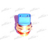 Термовыключатель вентилятора радиатора PATRON PE20092