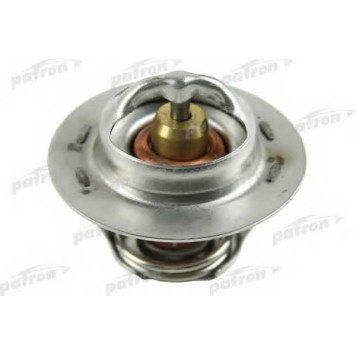 Термостат охлаждающей жидкости PATRON PE21001