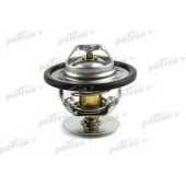 Термостат охлаждающей жидкости PATRON PE21006