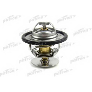 Термостат охлаждающей жидкости PATRON PE21006