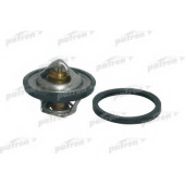 Термостат охлаждающей жидкости PATRON PE21013