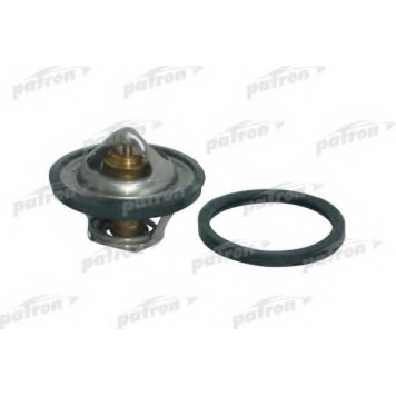 Термостат охлаждающей жидкости PATRON PE21013