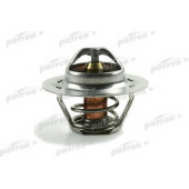 Термостат охлаждающей жидкости PATRON PE21015