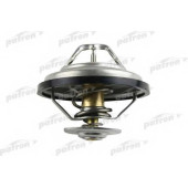 Термостат охлаждающей жидкости PATRON PE21017