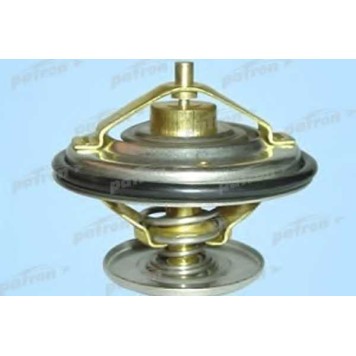 Термостат, охлаждающая жидкость PATRON PE21020