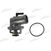 Термостат охлаждающей жидкости PATRON PE21021