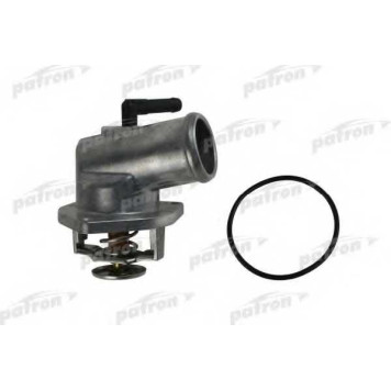 Термостат охлаждающей жидкости PATRON PE21021