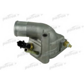 Термостат охлаждающей жидкости PATRON PE21025