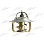 Термостат охлаждающей жидкости PATRON PE21029