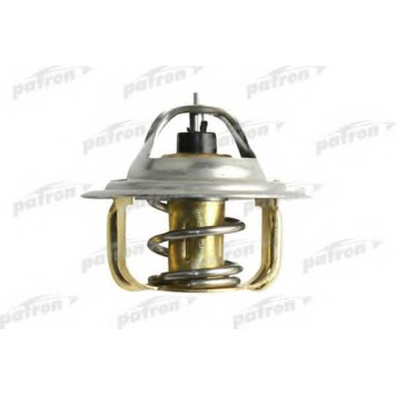 Термостат охлаждающей жидкости PATRON PE21029