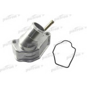 Термостат (в корпусе) <b>PATRON PE21031</b>