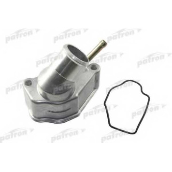 Термостат (в корпусе) <b>PATRON PE21031</b>