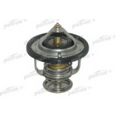 Термостат охлаждающей жидкости PATRON PE21034