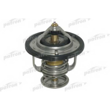 Термостат охлаждающей жидкости PATRON PE21034