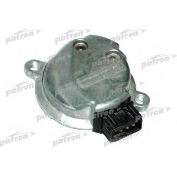 Датчик положения распредвала PATRON PE40038