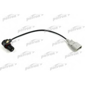 Датчик импульсов PATRON PE40044