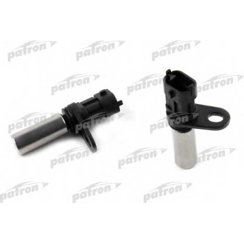Датчик импульсов PATRON PE40046