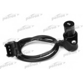 Датчик импульсов PATRON PE40049