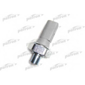 Датчик давления масла PATRON PE70003