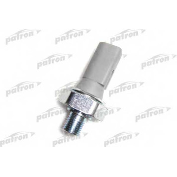 Датчик давления масла PATRON PE70003