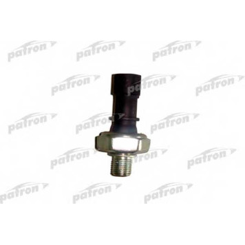 Датчик давления масла PATRON PE70007