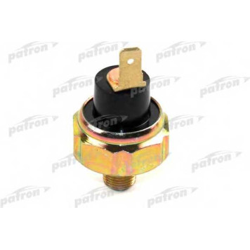 Датчик давления масла PATRON PE70037