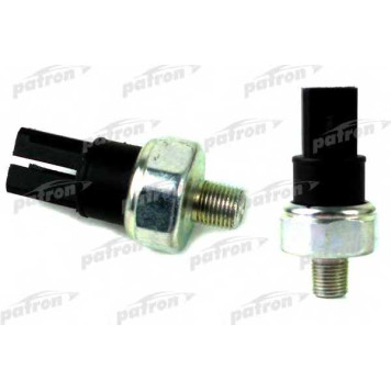Датчик давления масла PATRON PE70043