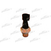 Датчик давления масла PATRON PE70051