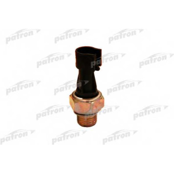 Датчик давления масла PATRON PE70051