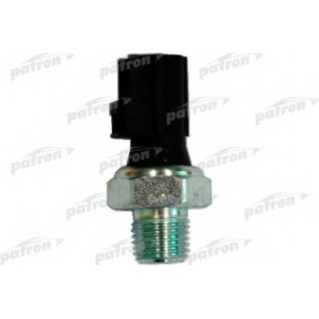 Датчик давления масла PATRON PE70059