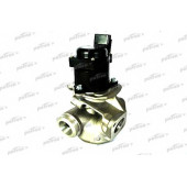 Клапан возврата ОГ PATRON PEGR027