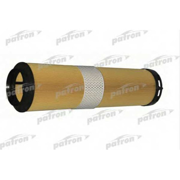 Фильтр воздушный PATRON PF1004