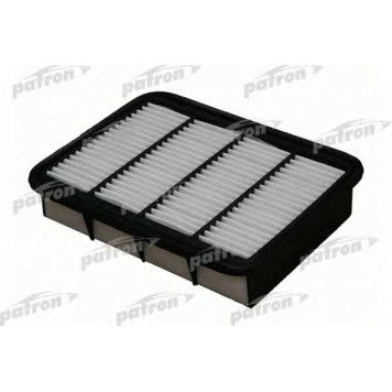 Фильтр воздушный PATRON PF1015