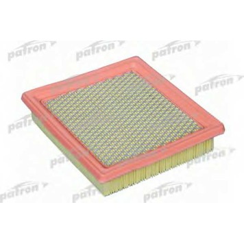 Фильтр воздушный PATRON PF1022