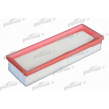 Фильтр воздушный PATRON PF1029