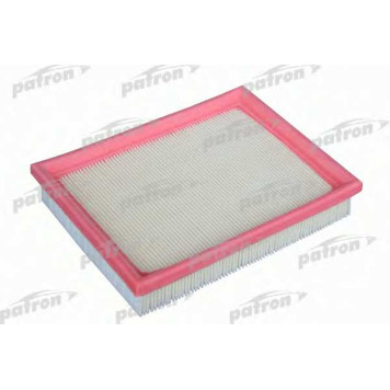 Фильтр воздушный PATRON PF1033