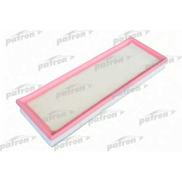 Фильтр воздушный PATRON PF1035