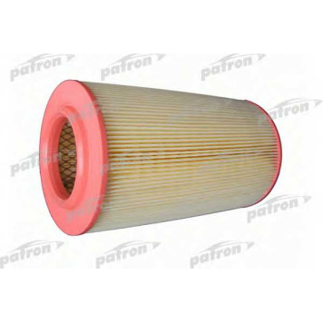 Фильтр воздушный PATRON PF1037