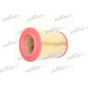 Фильтр воздушный PATRON PF1038