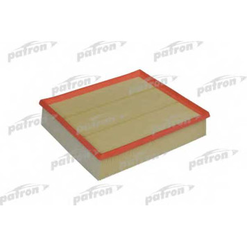 Фильтр воздушный PATRON PF1058