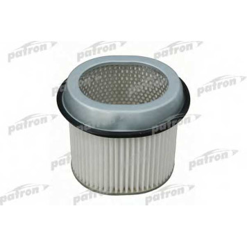Фильтр воздушный PATRON PF1062