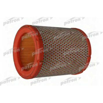 Фильтр воздушный PATRON PF1068