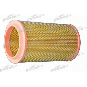 Фильтр воздушный PATRON PF1077