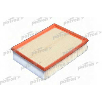 Фильтр воздушный PATRON PF1081