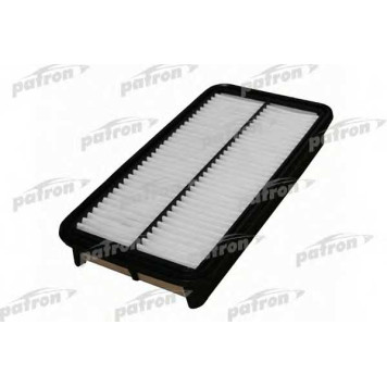 Фильтр воздушный PATRON PF1102