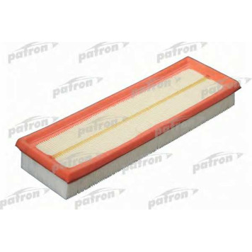 Фильтр воздушный PATRON PF1106