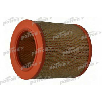 Фильтр воздушный PATRON PF1124