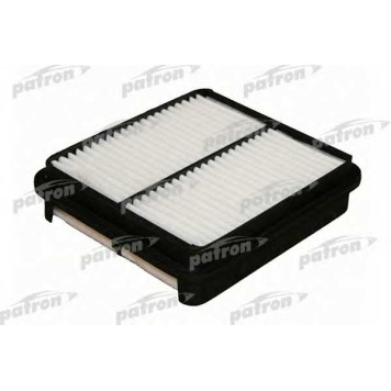 Фильтр воздушный PATRON PF1130