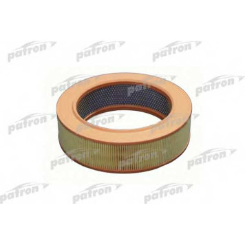 Фильтр воздушный PATRON PF1132