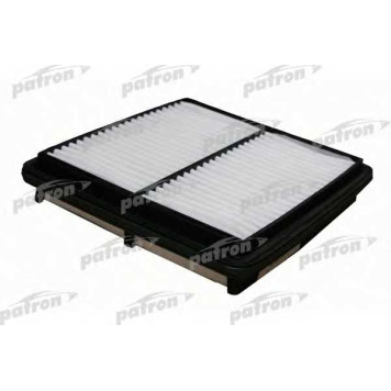 Фильтр воздушный PATRON PF1138